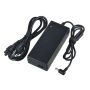 120W 19V 6.32A AC Adapter Charger For ASUS ROG Strix XG49VQ 49" Monitor Power - Image 3
