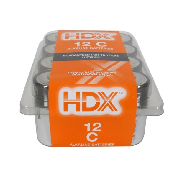 07ccda9d-05ef-425a-914c-a13a10d410ad.webp