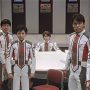 Ultraman Tiga: The Complete Series [New DVD] Boxed Set, Subtitled - Image 5