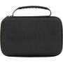 SaharaCase - Venture Series Carry Case Organizer for Apple Mac mini M4 and M4 Pro - Black - Image 1