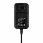 AC Adapter Power Cord For KORG Electribe2 Electribe2S Sampler Production Station - Image 3