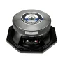 Audiopipe 8" Low Mid Frequency Speaker 250W RMS/500W Max 8 Ohm - Image 2