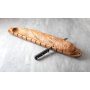 Baguette Miter - Image 3