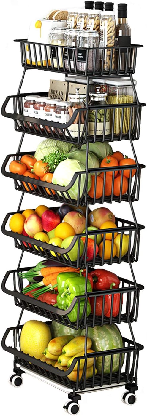 08295d77-54ed-4144-8bca-8c4fdbde86ea.jpg