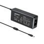 AC Adapter For Data Robotics Drobo DR04DD14 DRO4D-D DR04D-D 2nd Gen 4-Bay 2ndGen - Image 3