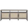 Universal TV Stand Entertainment Media Center for TV's up to 65 Inch - Image 6
