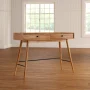 Andresen 47.75'' Console Table - Image 4