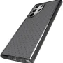 Tech21 - EvoCheck Case for Samsung GS22 Ultra - Black - Image 2