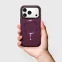CASETiFY - Apple iPhone 17 Pro Max Force Case - Image 3