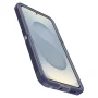 OtterBox - Defender Series Pro XT Hard Shell with Magnets for Samsung Galaxy S25+ - Image 4