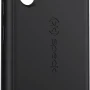 Speck - ImpactHero Slim Case for Samsung Galaxy A15 5G - Black - Image 2