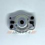 17720212220 Genuine Echo STARTER PAWL KIT 17720244331 HC-152 TC-2100 SHC-210 - Image 1