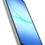 OtterBox - Profile Series Hard Shell for Galaxy A17 5G, Galaxy A16 5G, Galaxy A16 - Clear - Image 4
