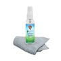 Falcon Dust-Off LCD, Plasma and Digital Screen Cleaner - Screen cleaning kit - Image 3