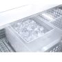 Miele - F 2802 Vi - Custom Panel Ready - Image 4