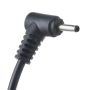 AC Adapter Charger for Acer Aspire S5 S7-391-9886 Ultrabook PA-1650-80 Power - Image 4