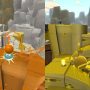 de Blob 1 S - Image 5