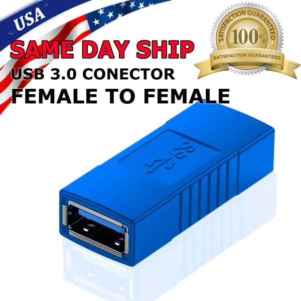 0956a0c9-c01b-4271-aadc-ae6fc319abdb.jpg