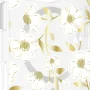 kate spade new york - Protective Case with MagSafe for Apple iPhone 16 Pro - Sunshine Floral - Image 3