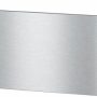 Miele - DRDC 3618 - Stainless Steel - Image 1