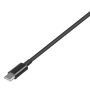 65W Type-C USB-C AC Adapter Charger For HP ENVY Laptop 17-cr0747nr Power Cord - Image 3