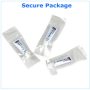 2X 10g Thermal Conductive Silicone Glue Adhesive LED GPU Heatsink Mosfets - Image 6