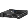 Planet Audio AC1200.4 Bridgeable Vehicle Audio Amplifier, Black, 7.23 lb - Image 2