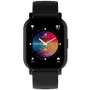 3plus Vibe Pro Smartwatch - Image 5