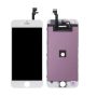 LCD Display Touch Screen Digitizer Replacement For iPhone X 6 6S 7 8 Plus Lot White iPhone 6 - Image 2