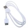 3.3ft USB 3.0 Cable For Western Digital Elements Hard Drive WDBWLG0050HBK- - Image 2