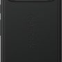 Speck - ImpactHero Slim Case for Google Pixel 10/10 Pro - Black - Image 1