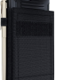 Funda Para Iphone 14 plus 14 Pro Max 13 Pro Max 12 Pro Max 11 Pro Max - Image 4