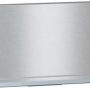 Miele - RBGDF1230 - Stainless Steel - Image 1