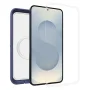 OtterBox - Defender Series Pro XT Hard Shell with Magnets for Samsung Galaxy S25+ - Image 3
