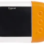 Polaroid Wave Underwater Digital Camera with HD Video Recording, Waterproof Action Camera - Image 2