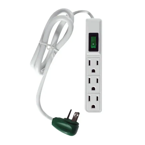 0a167ac2-c285-45dd-a35b-21a1b21be861.webp