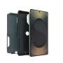 OtterBox - Commuter Series Hard Shell for Galaxy S25 Ultra - Black - Image 2