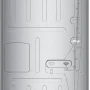 Whirlpool - 29 Cu. Ft. French Door Refrigerator with Flexible Temperature Drawer - Fingerprint-Resistant Stainless Finish - Image 2