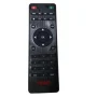 Naxa 150" Home Theater LCD Projector Combo - Refurbished - Image 3