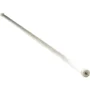 Replacement Heating Element for Lynx 61" Electric Heater - Clear - Image 2