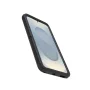 OtterBox - Defender Series Pro Hard Shell for Samsung Galaxy S26 - Black - Image 4