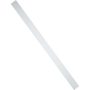 Side Trim Kit for Viking 3 Series Ranges - Stainless Steel - Image 1