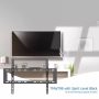 Fixed /Tilt / Full Motion TV WALL MOUNT BRACKET 10 22 32 40 42 46 50 55 60 65 70 - Image 6