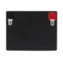 12-Volt 5 Ah F2 Terminal Sealed Lead Acid (SLA) AGM Rechargeable Battery - Image 6