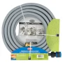 Carrand Quick-Connect 50 ft Car Wash Hose - Image 4