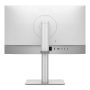 BenQ - PD2730S 27" IPS LED 5K Mac Compatible Monitor (HDMI/Thunderbolt 4 90W/DP) - White - Image 3