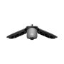 Osmo Mini Tripod Compact Portable Non Slip Design Compatible with Osmo Pocket 3 - Image 2