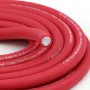 KnuKonceptz KCA Kable 1/0 Ultra Flex Red CCA Power Wire / Ground Cable - Image 2