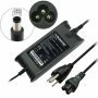 AC Adapter Charger For Dell Inspiron M5030 iM5030-2792B3D Power Supply Cord PSU - Image 1