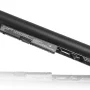 JC03 JC04 Battery for HP 919700-850 15-BS015DX 15-BS113DX 15-BS115DX 15-BS060WM 15-BS013DX 15-BS070WM 15-BS212WM 17-BS049DX 17-BS011DX 250-G6 919701-850 TPN-W129 【11.1V 2800mAh 3Cell】 - Image 6